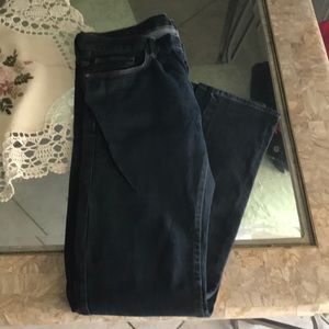 H&M MENS JEANS